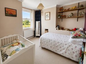 Bedroom- click for photo gallery